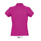 majcoteka:sku:so11338fu-s:packshot:so11338-fuchsia-b.jpg