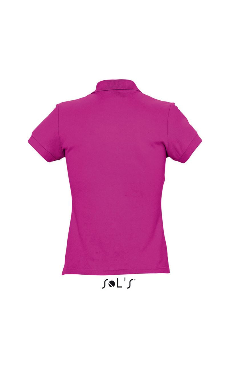 majcoteka:sku:so11338fu-s:packshot:so11338-fuchsia-b.jpg