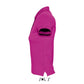 majcoteka:sku:so11338fu-s:packshot:so11338-fuchsia-c.jpg
