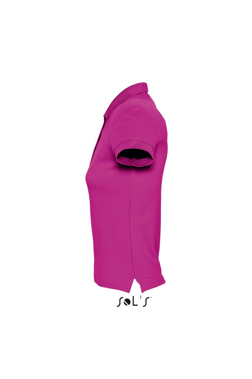 majcoteka:sku:so11338fu-s:packshot:so11338-fuchsia-c.jpg