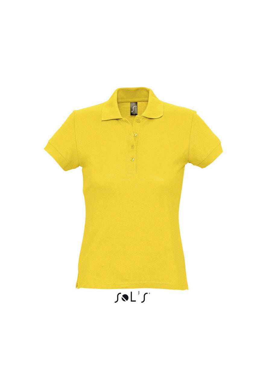 majcoteka:sku:so11338go-s:color:so11338-gold-a.jpg
