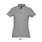 majcoteka:sku:so11338gm-s:color:so11338-grey_melange-a.jpg