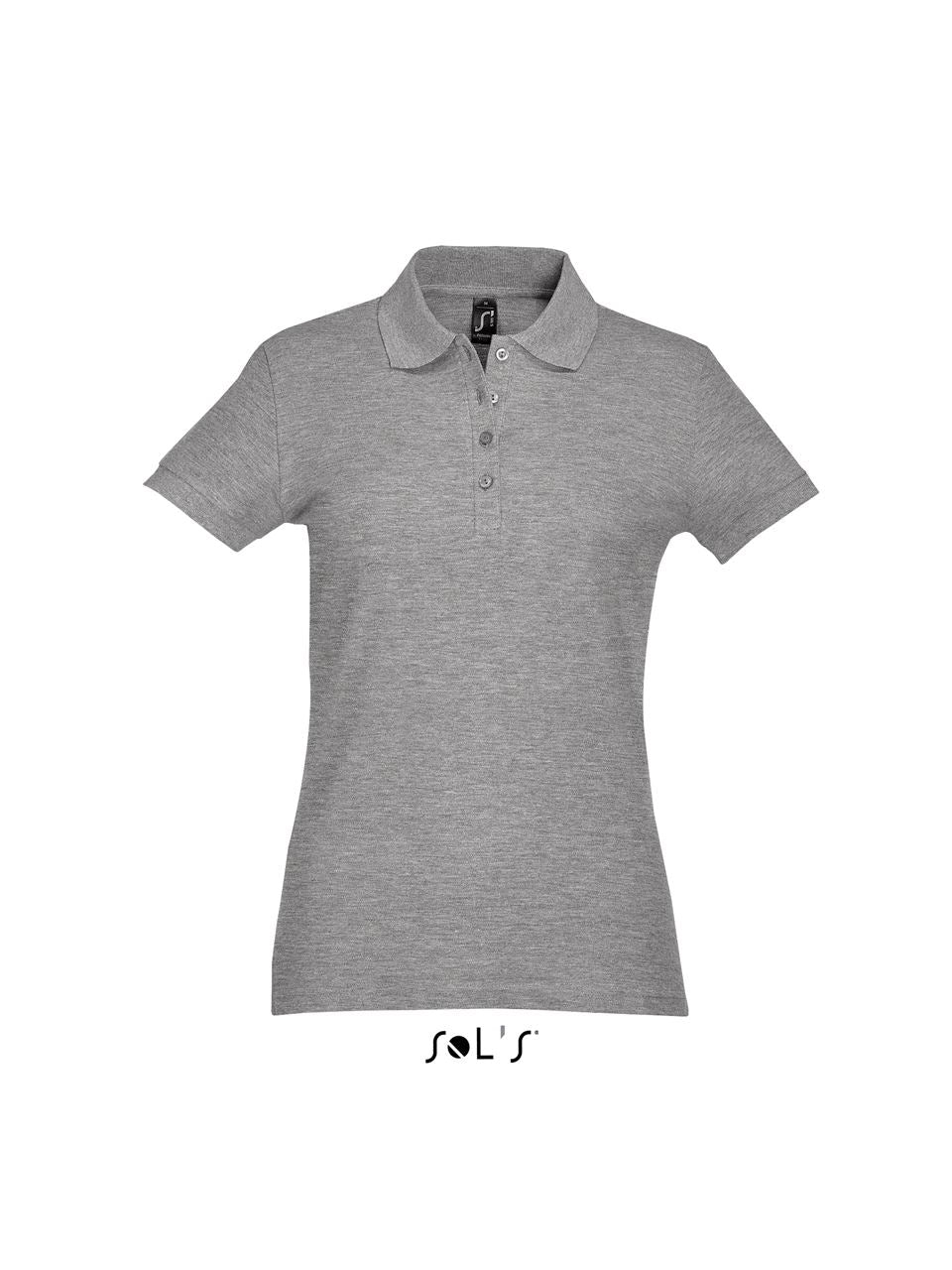 majcoteka:sku:so11338gm-s:color:so11338-grey_melange-a.jpg