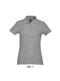 majcoteka:sku:so11338gm-s:color:so11338-grey_melange-a.jpg