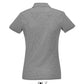 majcoteka:sku:so11338gm-s:packshot:so11338-grey_melange-b.jpg