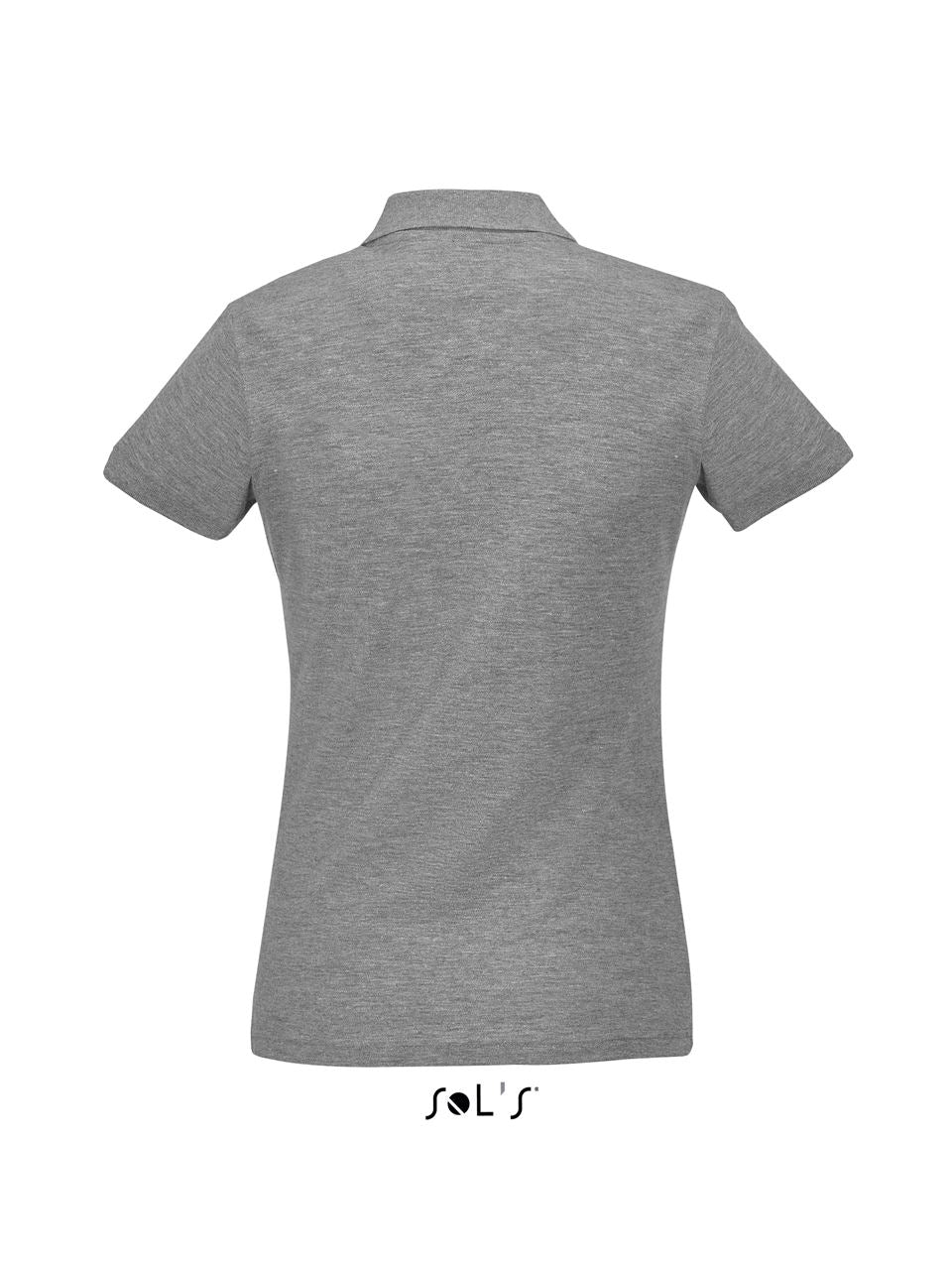 majcoteka:sku:so11338gm-s:packshot:so11338-grey_melange-b.jpg