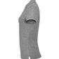 majcoteka:sku:so11338gm-s:packshot:so11338-grey_melange-c.jpg