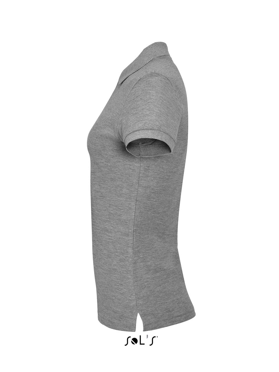majcoteka:sku:so11338gm-s:packshot:so11338-grey_melange-c.jpg