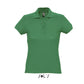 majcoteka:sku:so11338kl-s:color:so11338-kelly_green-a.jpg
