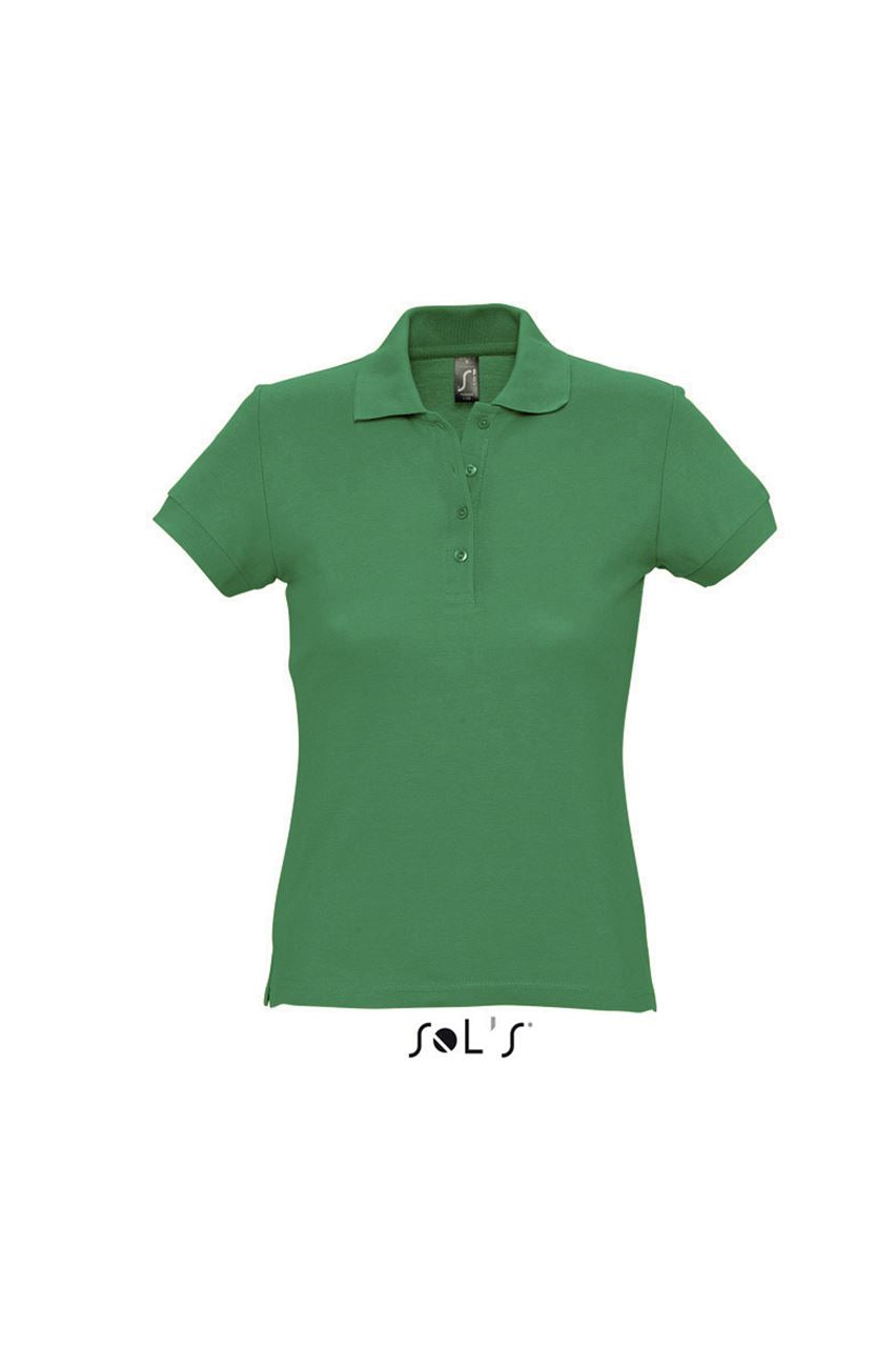 majcoteka:sku:so11338kl-s:color:so11338-kelly_green-a.jpg