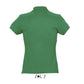 majcoteka:sku:so11338kl-s:packshot:so11338-kelly_green-b.jpg