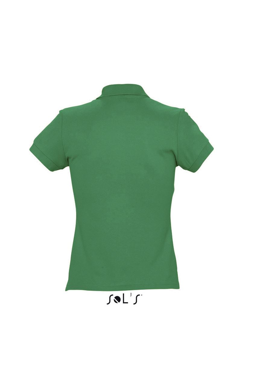 majcoteka:sku:so11338kl-s:packshot:so11338-kelly_green-b.jpg