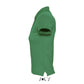 majcoteka:sku:so11338kl-s:packshot:so11338-kelly_green-c.jpg