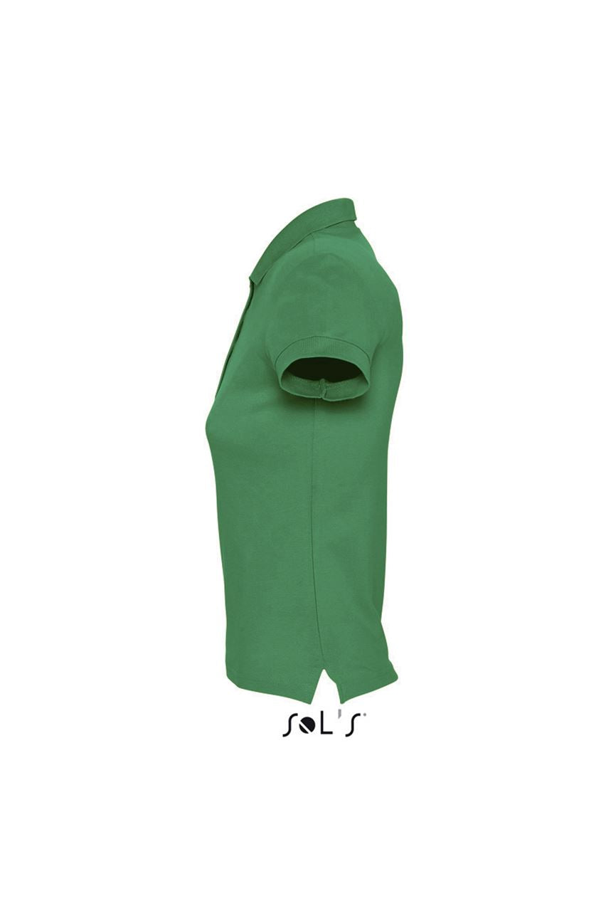 majcoteka:sku:so11338kl-s:packshot:so11338-kelly_green-c.jpg