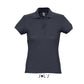 majcoteka:sku:so11338nv-s:color:so11338-navy-a.jpg