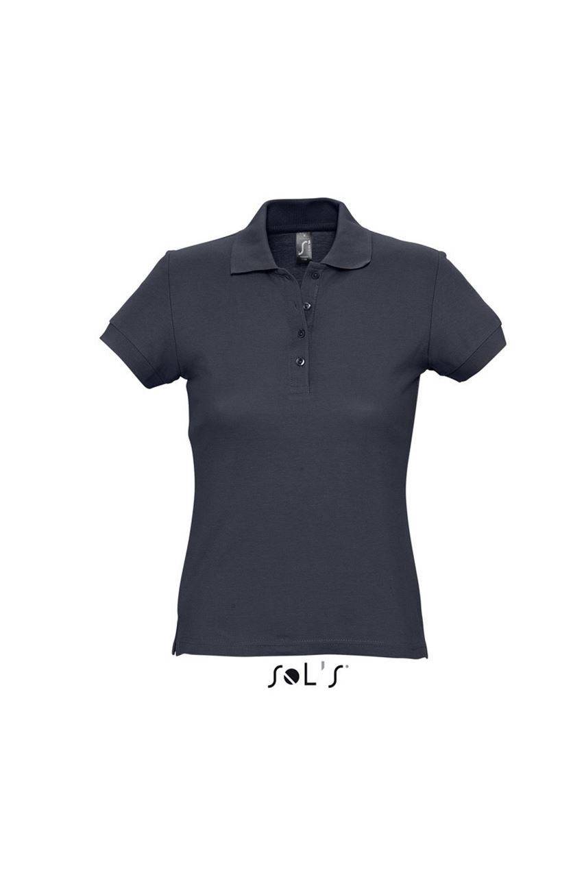 majcoteka:sku:so11338nv-s:color:so11338-navy-a.jpg