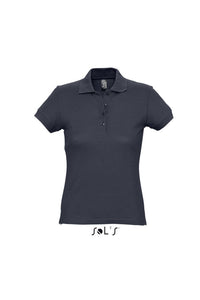 majcoteka:sku:so11338nv-s:color:so11338-navy-a.jpg