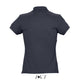 majcoteka:sku:so11338nv-s:packshot:so11338-navy-b.jpg