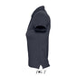 majcoteka:sku:so11338nv-s:packshot:so11338-navy-c.jpg