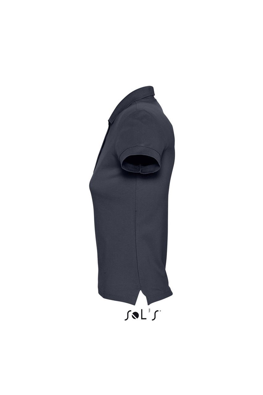 majcoteka:sku:so11338nv-s:packshot:so11338-navy-c.jpg