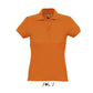majcoteka:sku:so11338or-s:color:so11338-orange-a.jpg