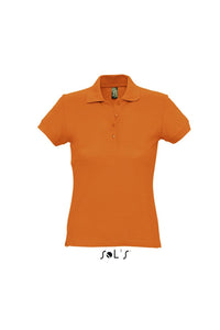 majcoteka:sku:so11338or-s:color:so11338-orange-a.jpg