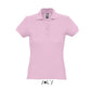 majcoteka:sku:so11338pi-s:color:so11338-pink-a.jpg