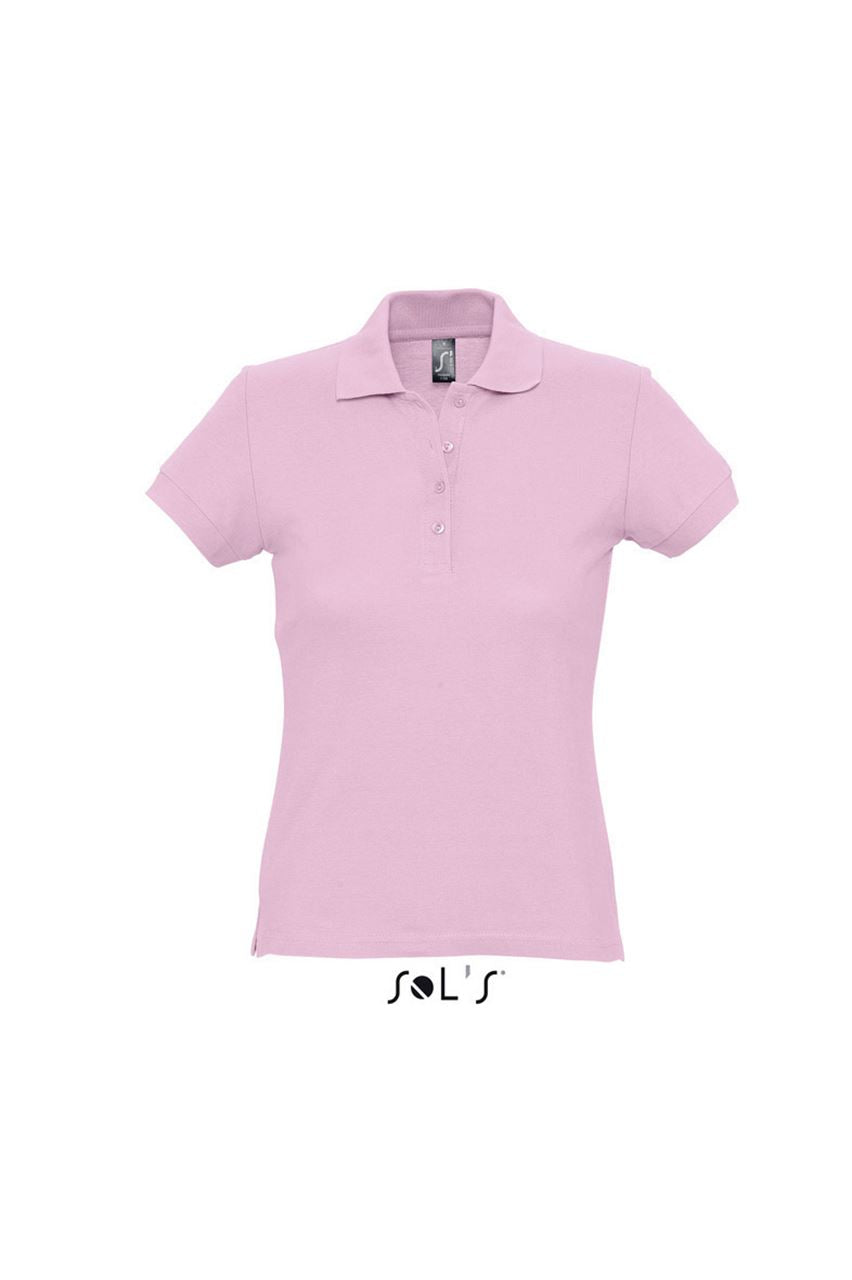 majcoteka:sku:so11338pi-s:color:so11338-pink-a.jpg