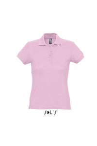 majcoteka:sku:so11338pi-s:color:so11338-pink-a.jpg
