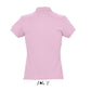 majcoteka:sku:so11338pi-s:packshot:so11338-pink-b.jpg