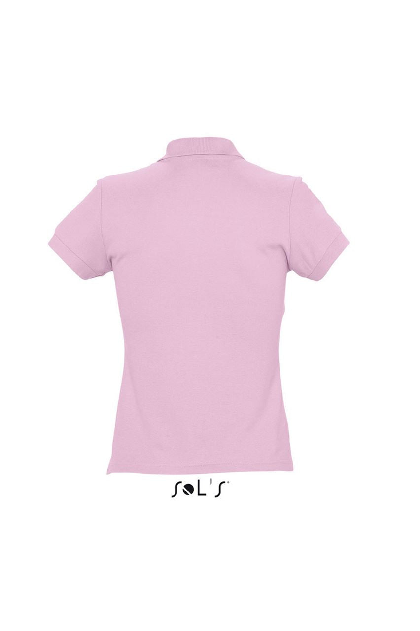 majcoteka:sku:so11338pi-s:packshot:so11338-pink-b.jpg