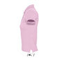 majcoteka:sku:so11338pi-s:packshot:so11338-pink-c.jpg
