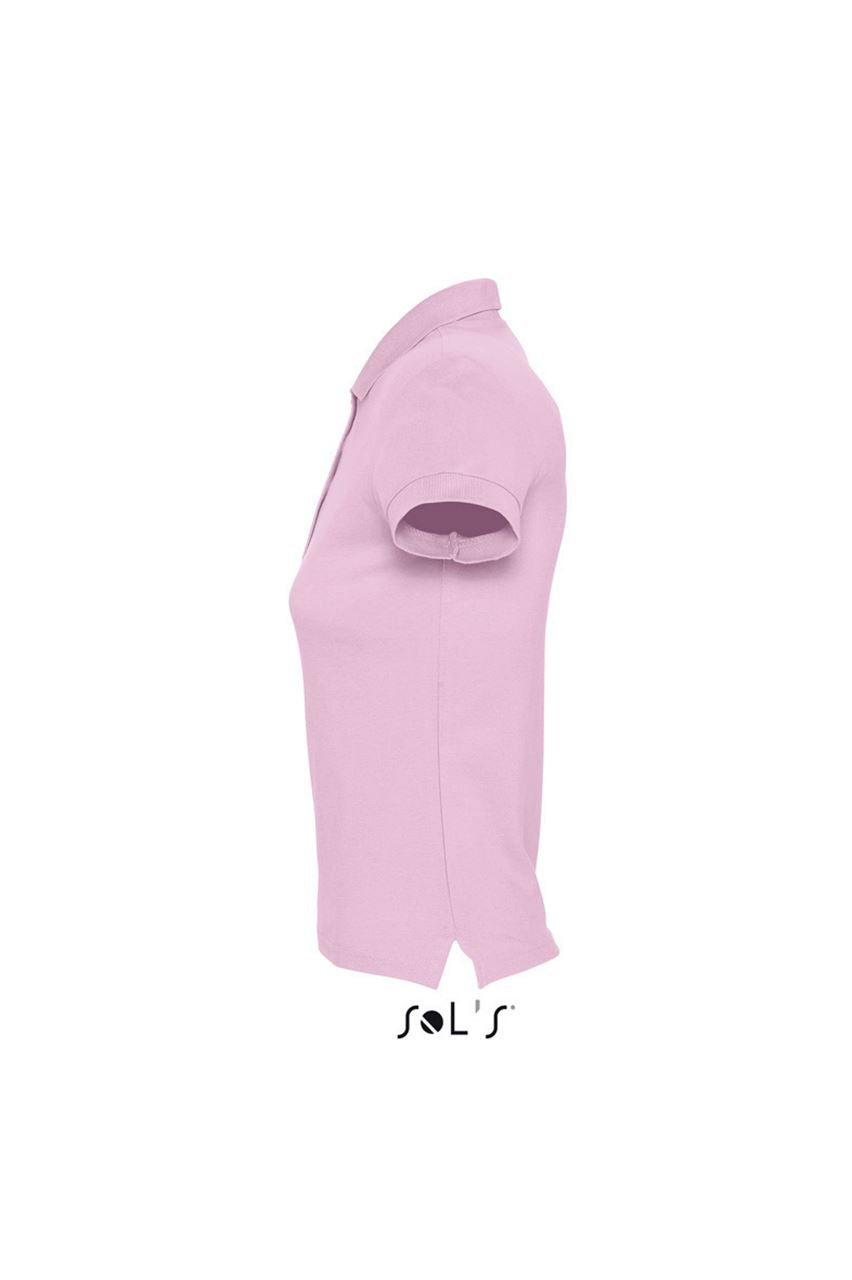 majcoteka:sku:so11338pi-s:packshot:so11338-pink-c.jpg