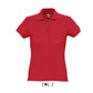 majcoteka:sku:so11338re-s:color:so11338-red-a.jpg