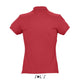 majcoteka:sku:so11338re-s:packshot:so11338-red-b.jpg