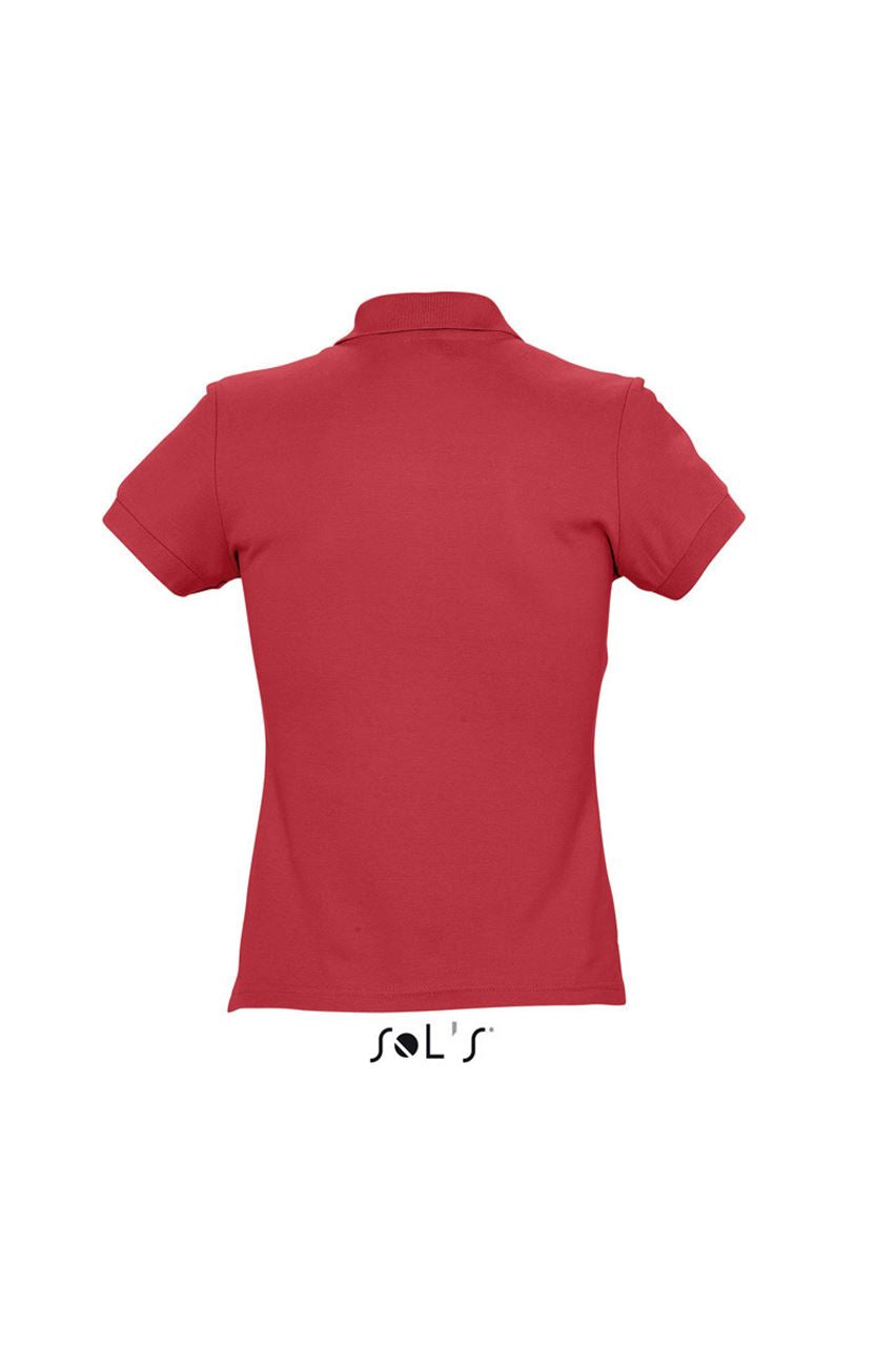 majcoteka:sku:so11338re-s:packshot:so11338-red-b.jpg