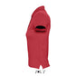 majcoteka:sku:so11338re-s:packshot:so11338-red-c.jpg