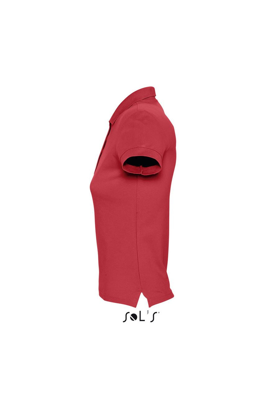 majcoteka:sku:so11338re-s:packshot:so11338-red-c.jpg