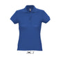 majcoteka:sku:so11338ro-s:color:so11338-royal_blue-a.jpg