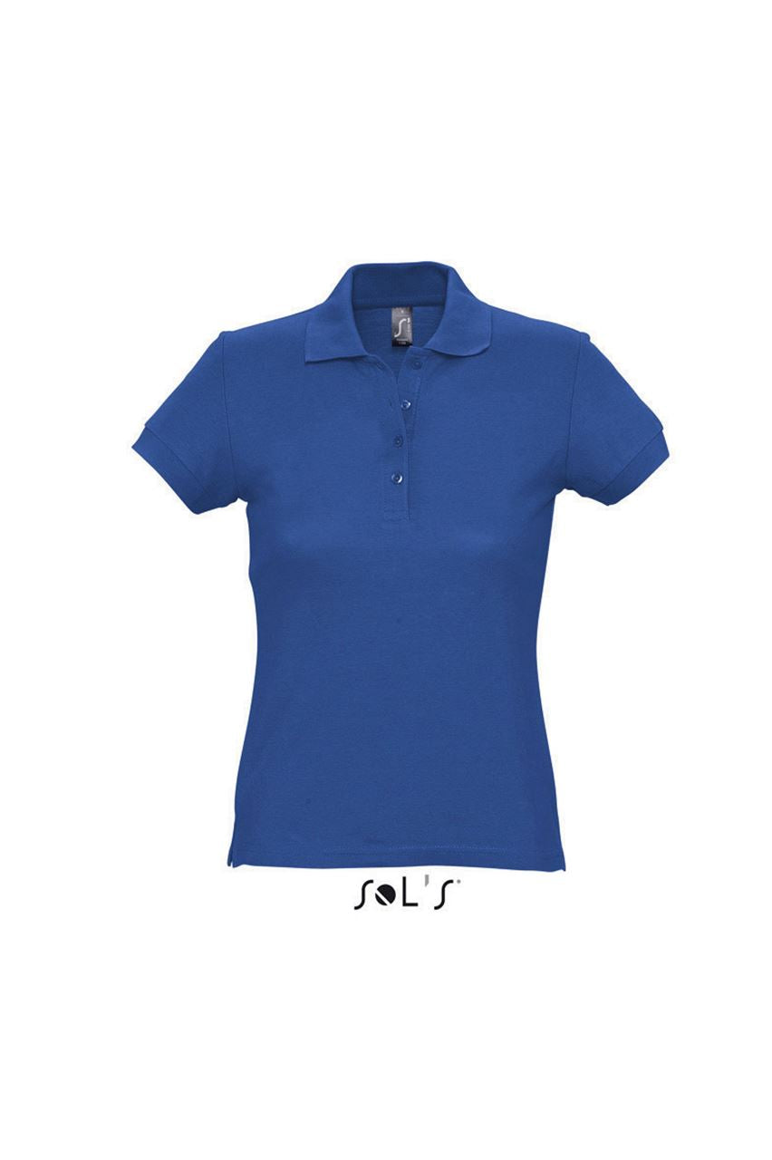 majcoteka:sku:so11338ro-s:color:so11338-royal_blue-a.jpg
