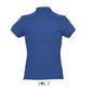 majcoteka:sku:so11338ro-s:packshot:so11338-royal_blue-b.jpg