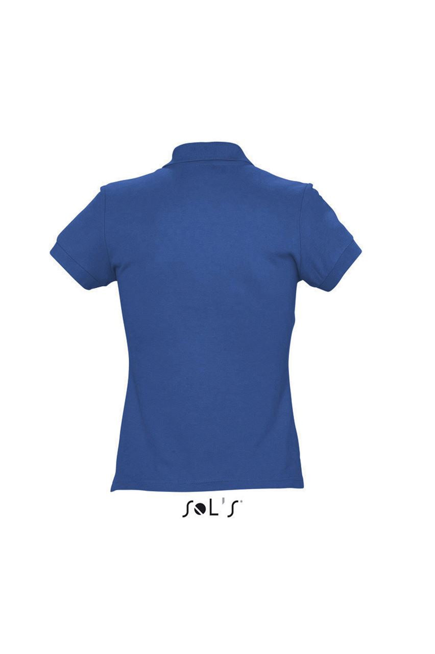 majcoteka:sku:so11338ro-s:packshot:so11338-royal_blue-b.jpg