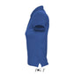 majcoteka:sku:so11338ro-s:packshot:so11338-royal_blue-c.jpg