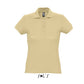 majcoteka:sku:so11338sa-s:color:so11338-sand-a.jpg