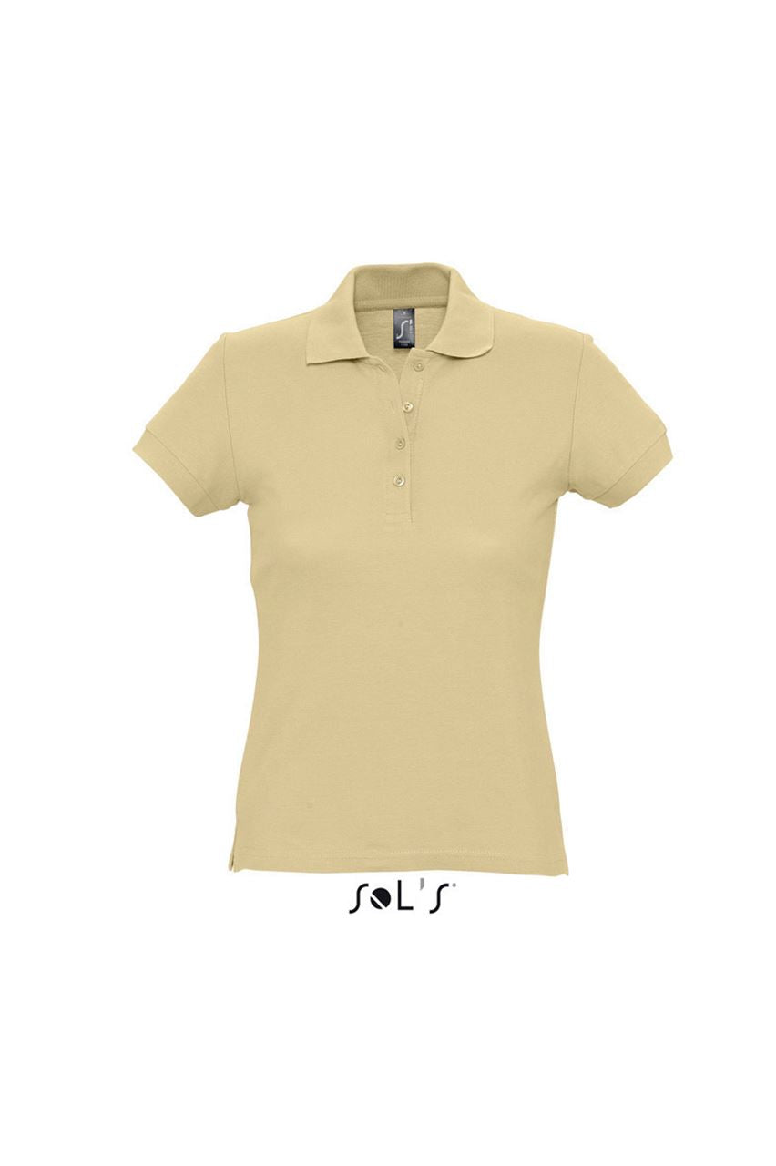 majcoteka:sku:so11338sa-s:color:so11338-sand-a.jpg