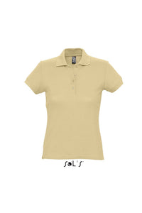 majcoteka:sku:so11338sa-s:color:so11338-sand-a.jpg