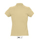 majcoteka:sku:so11338sa-s:packshot:so11338-sand-b.jpg