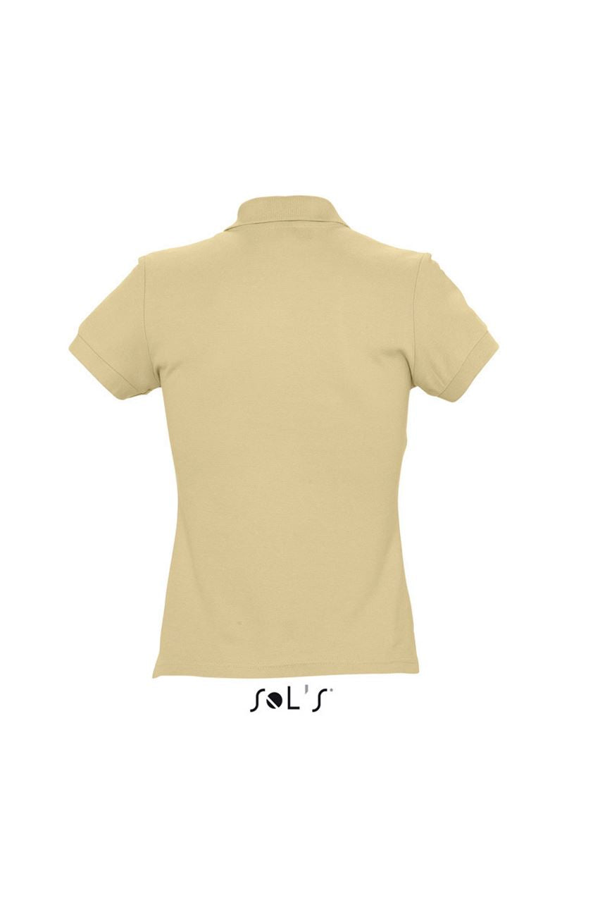 majcoteka:sku:so11338sa-s:packshot:so11338-sand-b.jpg