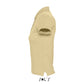 majcoteka:sku:so11338sa-s:packshot:so11338-sand-c.jpg