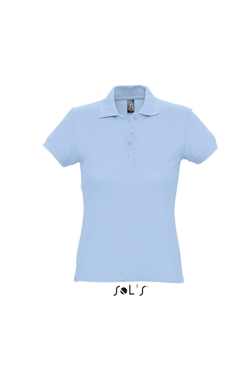 majcoteka:sku:so11338sb-s:color:so11338-sky_blue-a.jpg